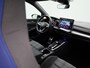 Volkswagen Golf 1.5 eHybrid GTE | 272 PK| Origineel Nederlands | 1e Eigenaar | Navigatie | LED Matrix | Achteruitrijcamera | Stoelverwarming | Stuurwielverwarming | Black Style |