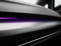 Volkswagen Golf 1.5 eHybrid GTE | 272 PK| Origineel Nederlands | 1e Eigenaar | Navigatie | LED Matrix | Achteruitrijcamera | Stoelverwarming | Stuurwielverwarming | Black Style |