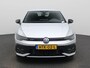 Volkswagen Golf 1.5 eHybrid GTE | 272 PK| Origineel Nederlands | 1e Eigenaar | Navigatie | LED Matrix | Achteruitrijcamera | Stoelverwarming | Stuurwielverwarming | Black Style |