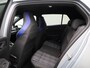 Volkswagen Golf 1.5 eHybrid GTE | 272 PK| Origineel Nederlands | 1e Eigenaar | Navigatie | LED Matrix | Achteruitrijcamera | Stoelverwarming | Stuurwielverwarming | Black Style |