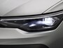 Volkswagen Golf 1.5 eHybrid GTE | 272 PK| Origineel Nederlands | 1e Eigenaar | Navigatie | LED Matrix | Achteruitrijcamera | Stoelverwarming | Stuurwielverwarming | Black Style |