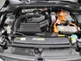 Volkswagen Golf 1.5 eHybrid GTE | 272 PK| Origineel Nederlands | 1e Eigenaar | Navigatie | LED Matrix | Achteruitrijcamera | Stoelverwarming | Stuurwielverwarming | Black Style |