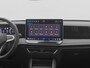 Volkswagen Tiguan 1.5 eHybrid R-Line Edition 272 pk | Black Style | LED Matrix | Navigatie | Panoramadak | Cruise control | Trekhaak | Head-Up Display | Elektrische Achterklep |