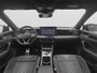 Volkswagen Tiguan 1.5 eHybrid R-Line Edition 272 pk | Black Style | LED Matrix | Navigatie | Panoramadak | Cruise control | Trekhaak | Head-Up Display | Elektrische Achterklep |