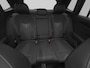 Volkswagen Tiguan 1.5 eHybrid R-Line Edition 272 pk | Black Style | LED Matrix | Navigatie | Panoramadak | Cruise control | Trekhaak | Head-Up Display | Elektrische Achterklep |
