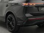 Volkswagen Tiguan 1.5 eHybrid R-Line Edition 272 pk | Black Style | LED Matrix | Navigatie | Panoramadak | Cruise control | Trekhaak | Head-Up Display | Elektrische Achterklep |