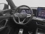 Volkswagen Tiguan 1.5 eHybrid R-Line Edition 272 pk | Black Style | LED Matrix | Navigatie | Panoramadak | Cruise control | Trekhaak | Head-Up Display | Elektrische Achterklep |
