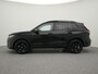 Volkswagen Tiguan 1.5 eHybrid R-Line Edition 272 pk | Black Style | LED Matrix | Navigatie | Panoramadak | Cruise control | Trekhaak | Head-Up Display | Elektrische Achterklep |
