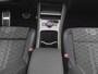 Volkswagen Tiguan 1.5 eHybrid R-Line Edition 272 pk | Black Style | LED Matrix | Navigatie | Panoramadak | Cruise control | Trekhaak | Head-Up Display | Elektrische Achterklep |