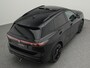 Volkswagen Tiguan 1.5 eHybrid R-Line Edition 272 pk | Black Style | LED Matrix | Navigatie | Panoramadak | Cruise control | Trekhaak | Head-Up Display | Elektrische Achterklep |