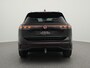 Volkswagen Tiguan 1.5 eHybrid R-Line Edition 272 pk | Black Style | LED Matrix | Navigatie | Panoramadak | Cruise control | Trekhaak | Head-Up Display | Elektrische Achterklep |
