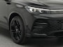 Volkswagen Tiguan 1.5 eHybrid R-Line Edition 272 pk | Black Style | LED Matrix | Navigatie | Panoramadak | Cruise control | Trekhaak | Head-Up Display | Elektrische Achterklep |