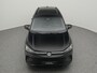 Volkswagen Tiguan 1.5 eHybrid R-Line Edition 272 pk | Black Style | LED Matrix | Navigatie | Panoramadak | Cruise control | Trekhaak | Head-Up Display | Elektrische Achterklep |
