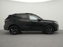 Volkswagen Tiguan 1.5 eHybrid R-Line Edition 272 pk | Black Style | LED Matrix | Navigatie | Panoramadak | Cruise control | Trekhaak | Head-Up Display | Elektrische Achterklep |