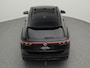 Volkswagen Tiguan 1.5 eHybrid R-Line Edition 272 pk | Black Style | LED Matrix | Navigatie | Panoramadak | Cruise control | Trekhaak | Head-Up Display | Elektrische Achterklep |