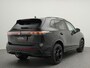 Volkswagen Tiguan 1.5 eHybrid R-Line Edition 272 pk | Black Style | LED Matrix | Navigatie | Panoramadak | Cruise control | Trekhaak | Head-Up Display | Elektrische Achterklep |