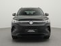 Volkswagen Tiguan 1.5 eHybrid R-Line Edition 272 pk | Black Style | LED Matrix | Navigatie | Panoramadak | Cruise control | Trekhaak | Head-Up Display | Elektrische Achterklep |