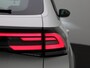 Volkswagen Taigo 1.0 TSI Life | 110 PK | Automaat | Adaptieve Cruise Control | Apple Carplay / Android Auto |