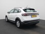 Volkswagen Taigo 1.0 TSI Life | 110 PK | Automaat | Adaptieve Cruise Control | Apple Carplay / Android Auto |
