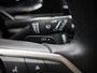 Volkswagen Taigo 1.0 TSI Life | 110 PK | Automaat | Adaptieve Cruise Control | Apple Carplay / Android Auto |