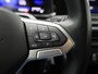 Volkswagen Taigo 1.0 TSI Life | 110 PK | Automaat | Adaptieve Cruise Control | Apple Carplay / Android Auto |