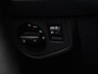 Volkswagen Taigo 1.0 TSI Life | 110 PK | Automaat | Adaptieve Cruise Control | Apple Carplay / Android Auto |