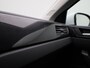 Volkswagen Taigo 1.0 TSI Life | 110 PK | Automaat | Adaptieve Cruise Control | Apple Carplay / Android Auto |