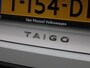 Volkswagen Taigo 1.0 TSI Life | 110 PK | Automaat | Adaptieve Cruise Control | Apple Carplay / Android Auto |