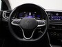 Volkswagen Taigo 1.0 TSI Life | 110 PK | Automaat | Adaptieve Cruise Control | Apple Carplay / Android Auto |
