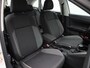 Volkswagen Taigo 1.0 TSI Life | 110 PK | Automaat | Adaptieve Cruise Control | Apple Carplay / Android Auto |