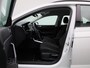 Volkswagen Taigo 1.0 TSI Life | 110 PK | Automaat | Adaptieve Cruise Control | Apple Carplay / Android Auto |