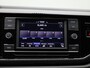 Volkswagen Taigo 1.0 TSI Life | 110 PK | Automaat | Adaptieve Cruise Control | Apple Carplay / Android Auto |