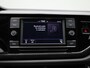 Volkswagen Taigo 1.0 TSI Life | 110 PK | Automaat | Adaptieve Cruise Control | Apple Carplay / Android Auto |