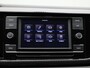 Volkswagen Taigo 1.0 TSI Life | 110 PK | Automaat | Adaptieve Cruise Control | Apple Carplay / Android Auto |