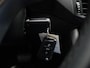 Volkswagen Taigo 1.0 TSI Life | 110 PK | Automaat | Adaptieve Cruise Control | Apple Carplay / Android Auto |