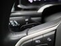 Volkswagen Taigo 1.0 TSI Life | 110 PK | Automaat | Adaptieve Cruise Control | Apple Carplay / Android Auto |
