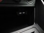 Volkswagen Taigo 1.0 TSI Life | 110 PK | Automaat | Adaptieve Cruise Control | Apple Carplay / Android Auto |