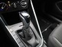 Volkswagen Taigo 1.0 TSI Life | 110 PK | Automaat | Adaptieve Cruise Control | Apple Carplay / Android Auto |