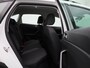 Volkswagen Taigo 1.0 TSI Life | 110 PK | Automaat | Adaptieve Cruise Control | Apple Carplay / Android Auto |