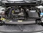 Volkswagen Taigo 1.0 TSI Life | 110 PK | Automaat | Adaptieve Cruise Control | Apple Carplay / Android Auto |
