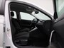 Volkswagen Taigo 1.0 TSI Life | 110 PK | Automaat | Adaptieve Cruise Control | Apple Carplay / Android Auto |