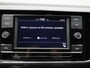 Volkswagen Taigo 1.0 TSI Life | 110 PK | Automaat | Adaptieve Cruise Control | Apple Carplay / Android Auto |