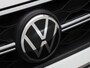 Volkswagen Taigo 1.0 TSI Life | 110 PK | Automaat | Adaptieve Cruise Control | Apple Carplay / Android Auto |