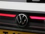 Volkswagen Taigo 1.0 TSI Life | 110 PK | Automaat | Adaptieve Cruise Control | Apple Carplay / Android Auto |