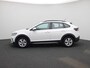 Volkswagen Taigo 1.0 TSI Life | 110 PK | Automaat | Adaptieve Cruise Control | Apple Carplay / Android Auto |