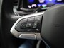 Volkswagen Taigo 1.0 TSI Life | 110 PK | Automaat | Adaptieve Cruise Control | Apple Carplay / Android Auto |