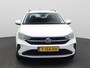 Volkswagen Taigo 1.0 TSI Life | 110 PK | Automaat | Adaptieve Cruise Control | Apple Carplay / Android Auto |