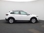 Volkswagen Taigo 1.0 TSI Life | 110 PK | Automaat | Adaptieve Cruise Control | Apple Carplay / Android Auto |