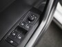 Volkswagen Taigo 1.0 TSI Life | 110 PK | Automaat | Adaptieve Cruise Control | Apple Carplay / Android Auto |