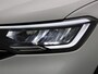Volkswagen Taigo 1.0 TSI Life | 110 PK | Automaat | Adaptieve Cruise Control | Apple Carplay / Android Auto |